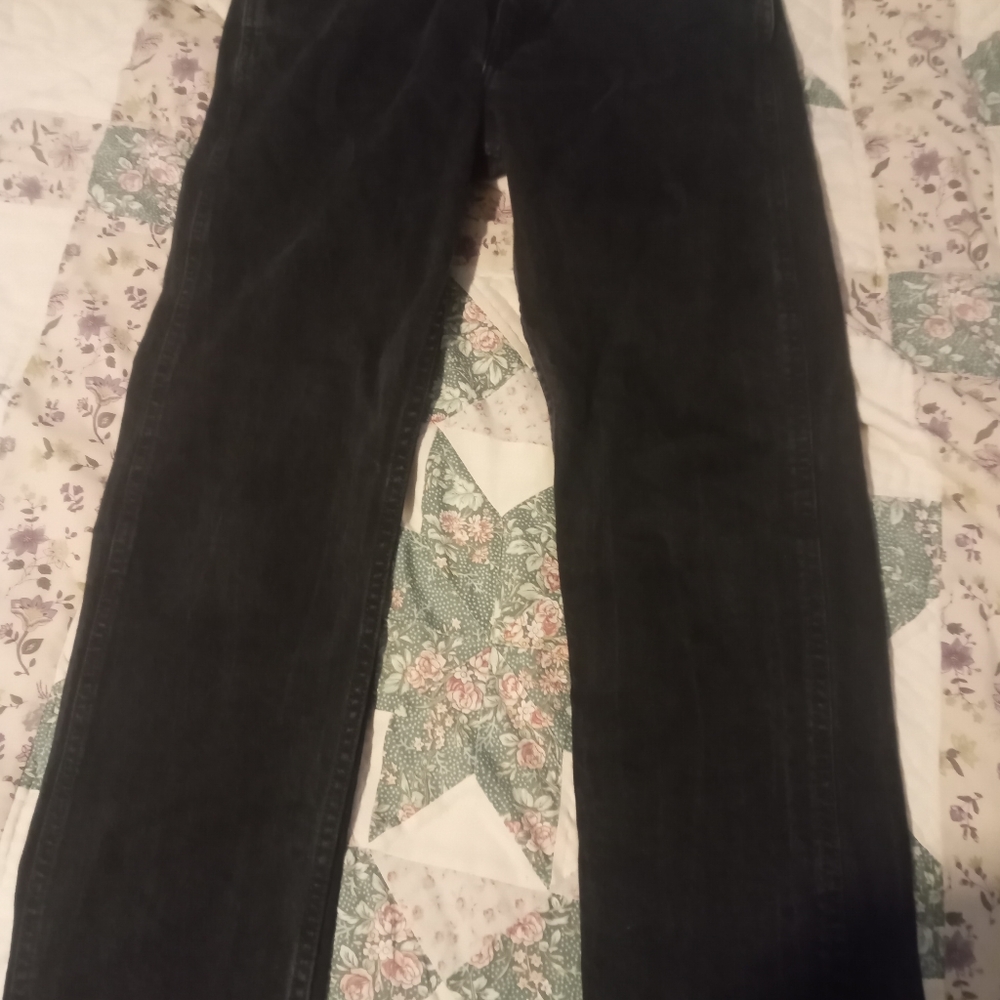 HUGO BOSS SKINNY JEANS